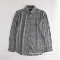 /msite/products/detail/productid/58326544/id/679119.html